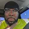 Hammond J Coleman