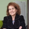 Tzena Mihaleva