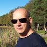 Andor Balázs