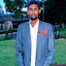 Tobias Mutuku