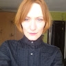 Oksana Bukina