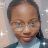 CECILIAH MOIGE