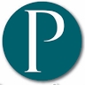 psd cypress