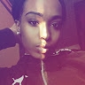 Dericka Williams