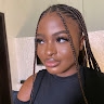Favour Momodu