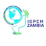 IGPCM Zambia Chapter