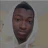 Cosmas Onyeka