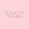 Elisheva Traurig