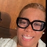 Angela Young