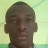 Ahmed Babikir