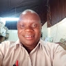charles onsomu osanocharles