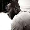 Andrew Jinja Mukuve
