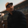 Baptiste Houy