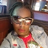 BlaqGoddess  