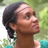 Dr. Atiya K. Senegal