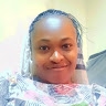 Oyetokunbo Oniremu