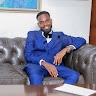 Billy Ndanga