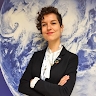 Nadia Paleari