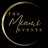 the Miami Events