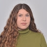 Nada Stanojevic