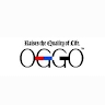 OGGO USA