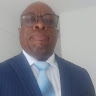 bheki xhakaza