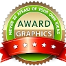 Award IPTV