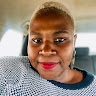 Mukondeleli Muthambi