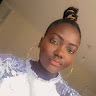 Love Sam-Anoom
