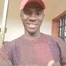 Kennedy Kalaba