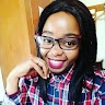 Sinazo Sam