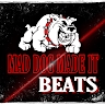 MadDogMadeIt Beats