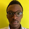 Roy Ogenya