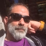 Aydin Selcen