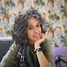 anna mavrogiorgou