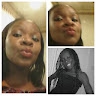 Sylviah Queen Nanjala