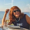 Sana Kassem