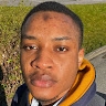 Buari Kazeem