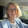 Barbara kešmer