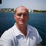 Piotr Orzechowski