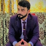 Bilal Waheed