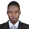 Daniel Chowa