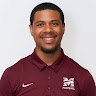 Donovan Logan