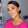 Inga Duknevičienė