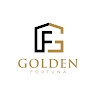 Golden Fortuna Inc