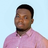 caleb taiwo