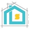 Smart Home Restoration
