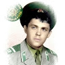 Igor Volodchenko