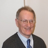 david cleveland