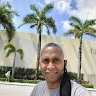 darryl jones